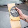 Meguiar's X2000EU Water Magnet Drying Towel view 2