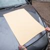 Meguiar's X2000EU Water Magnet Drying Towel view 3