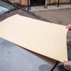 Meguiar's X2000EU Water Magnet Drying Towel view 4
