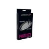 Laurastar Protective 3D Solplate for Delicate Fabrics, 12.7 x 23.8 cm view 4