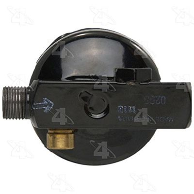 Four Seasons A/C Receiver Drier