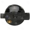 Four Seasons A/C Receiver Drier view 1