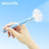 Fan Pen Light Blue DELFP1LB view 2