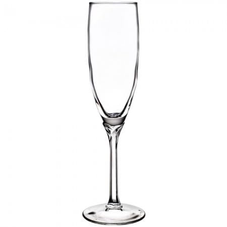 Domaine Flute 6 oz