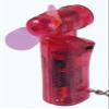 TOYSMITH Mini Fan W/Light view 1