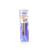 Bake-O-Glide Reusable Non-Stick Pre Cut Circles, Woven Glass Fabric Coated in 100% PTFE, Brown, 12-Inch view 2