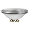 Norman Lamps 4522 - Volts: 13V, Watts: 250W, Candela: 290,000, Type view 1