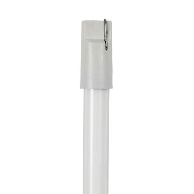 Norman Lamps F6T2-D - Watts: 6W, Type: T2 Fluorescent Tube, Color