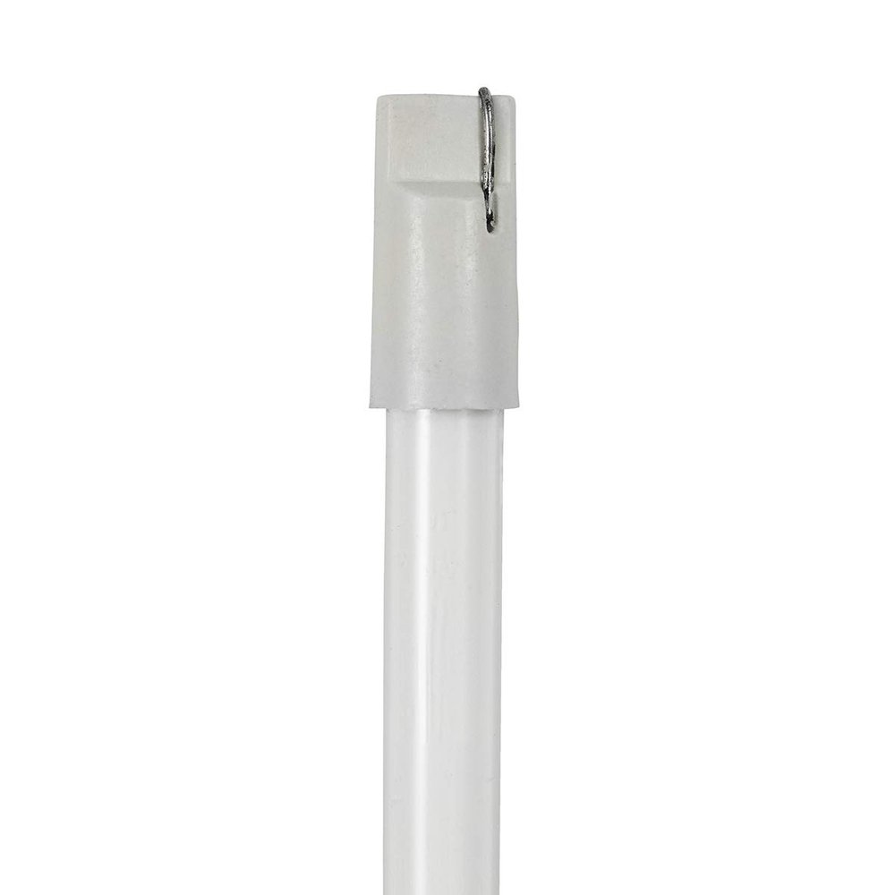 Norman Lamps F6T2-D - Watts: 6W, Type: T2 Fluorescent Tube, Color