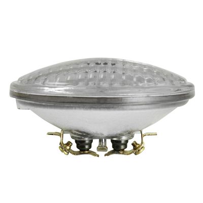 Norman Lamps H7606 - Volts: 12.8V, Watts: 50W, Candela: 1000, Type