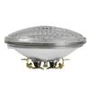 Norman Lamps H7606 - Volts: 12.8V, Watts: 50W, Candela: 1000, Type view 1