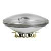 Norman Lamps H7616 - Volts: 12.8V, Watts: 37.5W, Type: PAR36 Sealed view 1