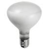 Norman Lamps 300R40/3FL - Volts: 130V, Watts: 300W, Type: BR40 Reflector view 1