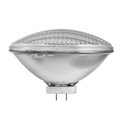 Norman Lamps 300PAR56/MFL - Volts: 120V, Watts: 300W, Type: PAR-56 Halogen