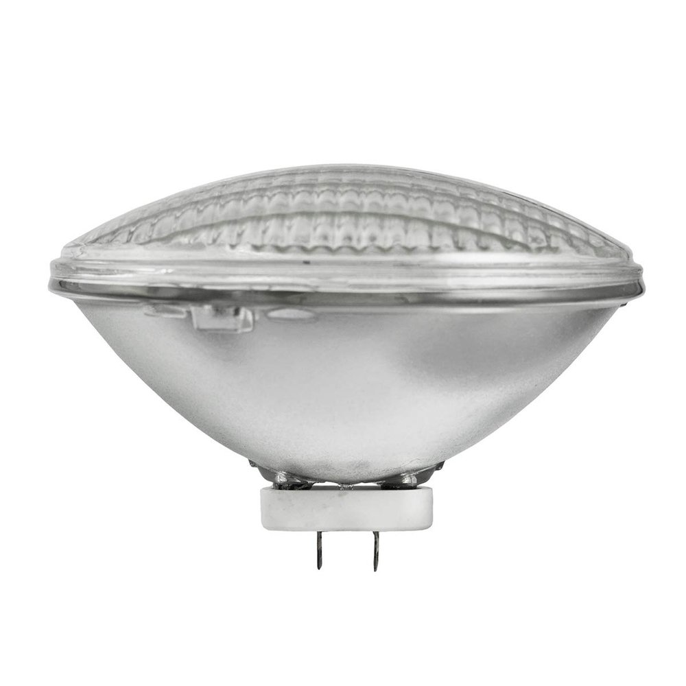 Norman Lamps 300PAR56/MFL - Volts: 120V, Watts: 300W, Type: PAR-56 Halogen