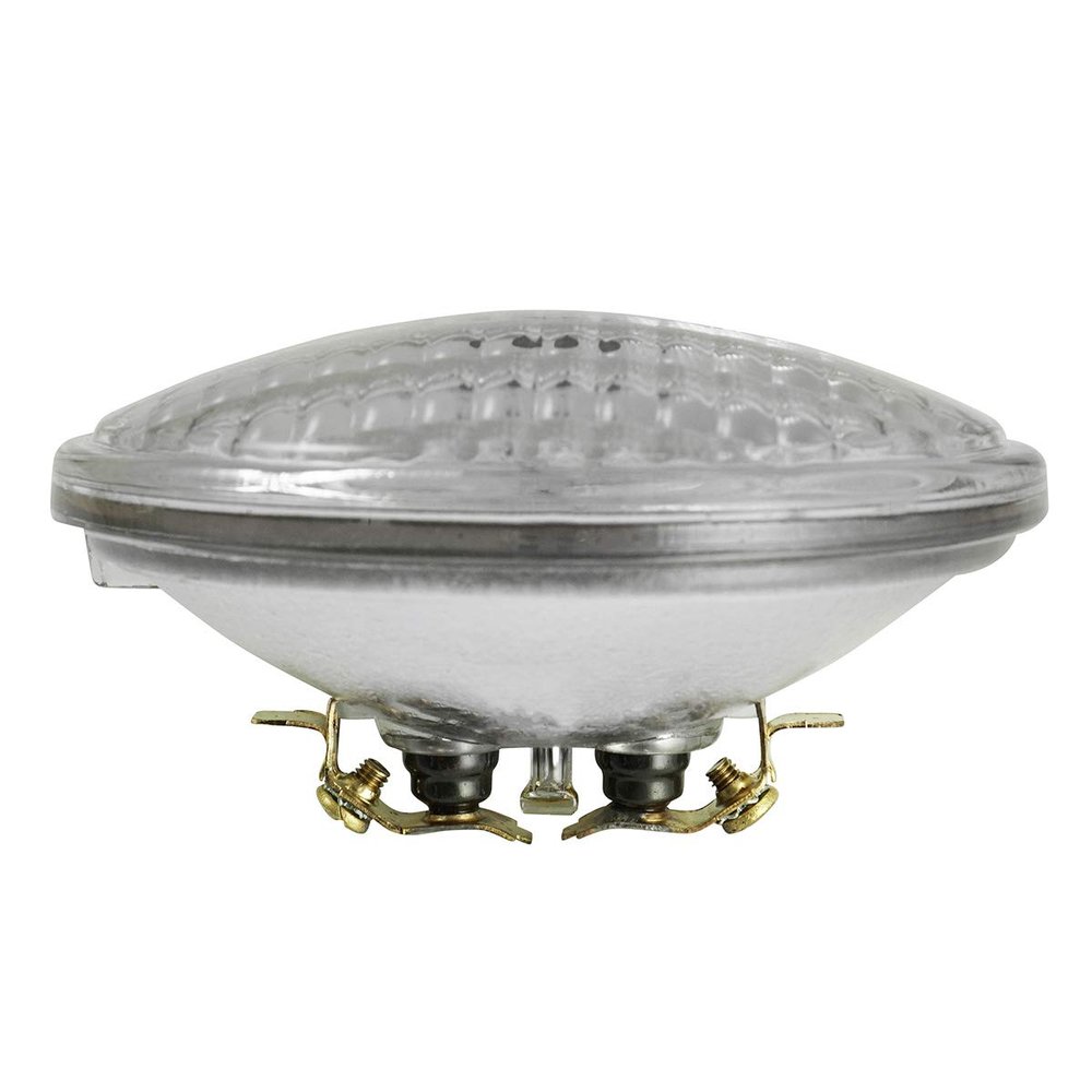Norman Lamps 4415 - Volts: 12.8V, Watts: 35W, Type: PAR36 Sealed