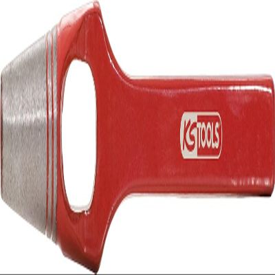 Handle punch, 16mm