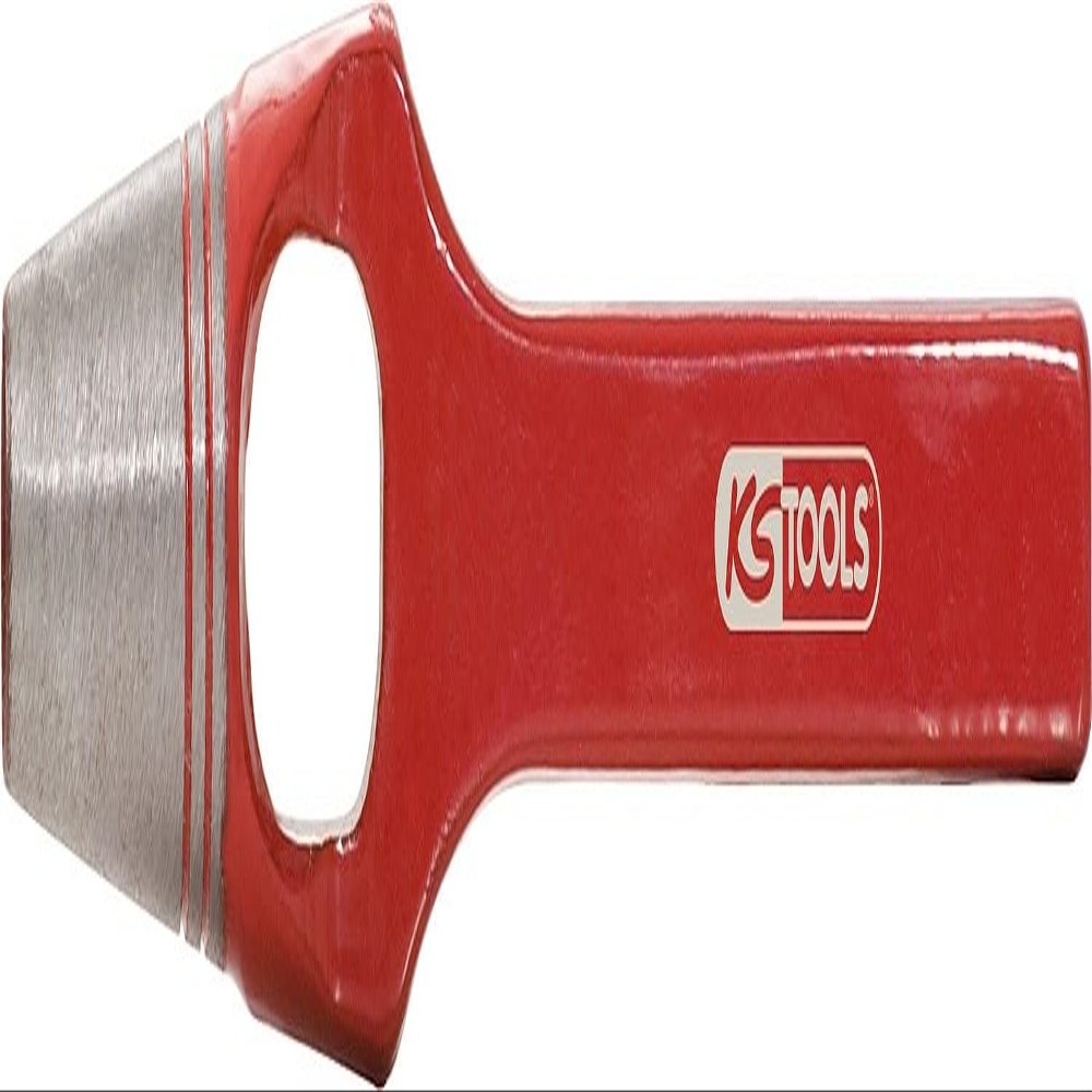 Handle punch, 16mm