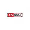 3/8" Insulated pre set torque limiter with T-grip handle, 12Nm view 3
