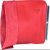 Insulated NH safety attached handle, 380mm view 3