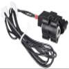 Aquatec PSW-240 Tank Shut Off (TSO) Switch for Aquatec Booster Pumps view 1