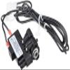 Aquatec PSW-240 Tank Shut Off (TSO) Switch for Aquatec Booster Pumps view 2