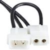 Aquatec PSW-240 Tank Shut Off (TSO) Switch for Aquatec Booster Pumps view 3