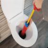 CORNAT AGRV Sink Cleaner with Suction Pump view 2