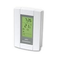 Honeywell Programmable 240v Thermostat Th115-a-240s-b 4k