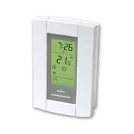 Honeywell Programmable 240v Thermostat Th115-a-240s-b 4k