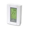 Honeywell Programmable 240v Thermostat Th115-a-240s-b 4k view 1