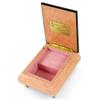 Handcrafted Ercolano Music Box Featuring Encore by Sandra Kuck - Many Songs to Choose - Minuet (Mozart) view 2