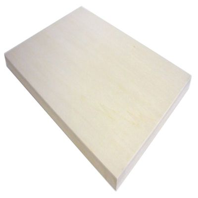 Claisan Japan S0 Cinnabeneer Panel