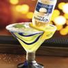 Coronita Rita Bottle Holders Set of 100 Yellow Version view 1