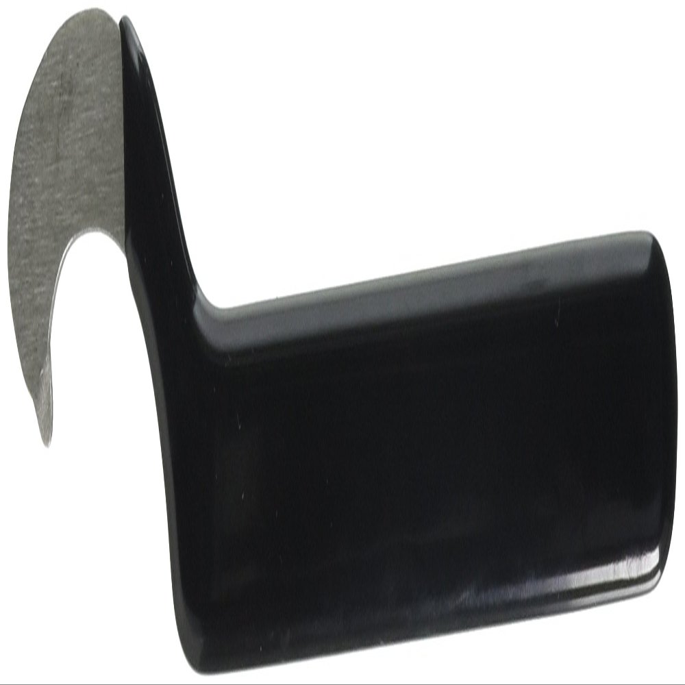 Draft Warehouse Standard Faucet Wrench with Vynil Grip - Heavy Duty