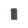 Wright Tool 34516 1/2" Drive 6 Point Deep Socket, 1/2" view 1