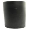 1/2" Drive 12 Point Deep Black Industrial Socket - 7/16" view 1