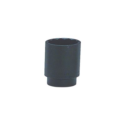 Wright Tool 34620 1/2" Drive 12 Point Deep Socket, 5/8"