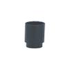 Wright Tool 34620 1/2" Drive 12 Point Deep Socket, 5/8" view 1