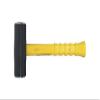Double Sledge Hammer 16" Cush N Grip Short Handle view 1