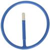 Wright Tool 3-7/8" I.D. - Ret-Ring, One-Piece Socket Retainer, for 1-1/2" Dr. view 1