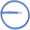 Wright Tool 4-3/8" I.D. - Ret-Ring, One-Piece Socket Retainer, for 1-1/2" Dr. view 1