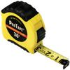 Wright Tool 9510 1-Inch x 30-Feet Tape Measure view 1