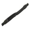 Clarke 1470950500 Commercial Replacement Vacuum Hose view 1