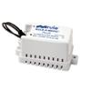 Rule-A-Matic Plus Float Switch view 1