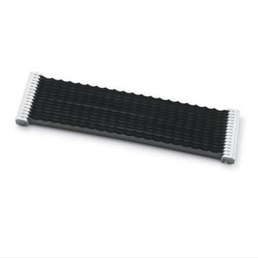 Vollrath 0652 Blade Assembly (Each)