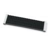 Vollrath 0652 Blade Assembly (Each) view 1