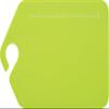VEGETABLE CLUB VC-C85 Wing Board, Green view 1