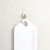 VEGETABLE CLUB VC-C85 Wing Board, Green view 2