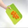 VEGETABLE CLUB VC-C85 Wing Board, Green view 3